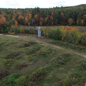 DJI_0256.JPG